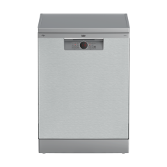 BM 5045 I Bulaşık Makinesi