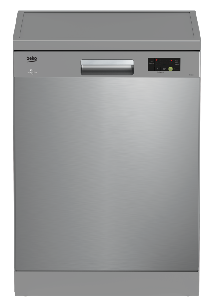 BM 5115 I Bulaşık Makinesi
