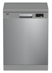 BM 5115 I Bulaşık Makinesi