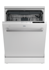 BM 6016 BC Bulaşık Makinesi