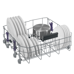 BM 6016 BC Bulaşık Makinesi
