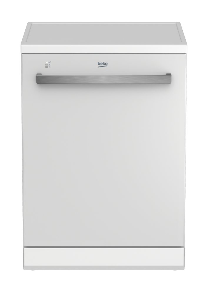 BM 6016 BC Bulaşık Makinesi