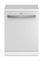 BM 6016 BC Bulaşık Makinesi