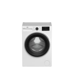 Beko CM 9103 B / 9 kg, 1000 devir Çamaşır Makinesi