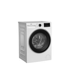 Beko CM 9103 B / 9 kg, 1000 devir Çamaşır Makinesi