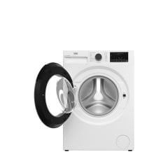Beko CM 9103 B / 9 kg, 1000 devir Çamaşır Makinesi