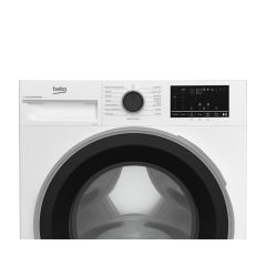 Beko CM 9103 B / 9 kg, 1000 devir Çamaşır Makinesi