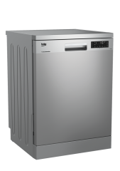BM 6016 I Bulaşık Makinesi