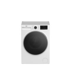 Beko CM 10123 B / 10 kg, 1200 devir Çamaşır Makinesi