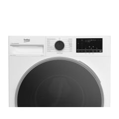Beko CM 10123 B / 10 kg, 1200 devir Çamaşır Makinesi