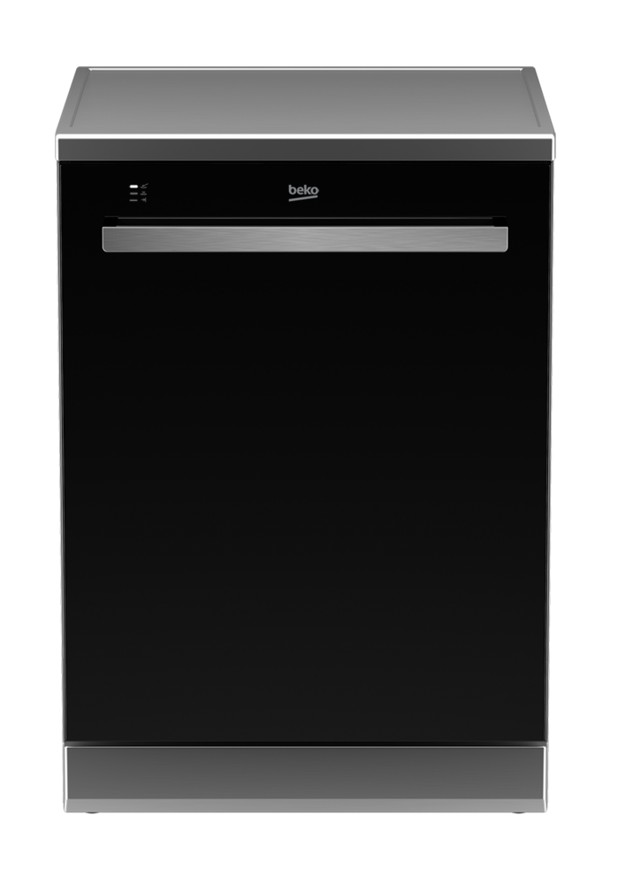 BM 6016 SC Bulaşık Makinesi