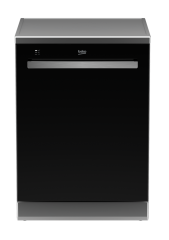 BM 6016 SC Bulaşık Makinesi
