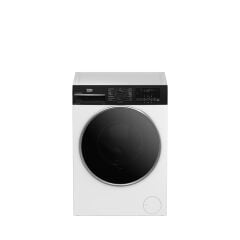 Beko CM 12140 B / 12 kg, 1400 devir Çamaşır Makinesi