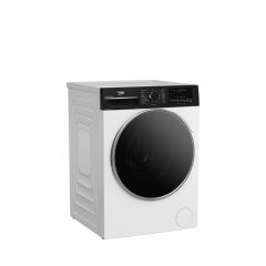 Beko CM 12140 B / 12 kg, 1400 devir Çamaşır Makinesi