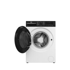 Beko CM 12140 B / 12 kg, 1400 devir Çamaşır Makinesi