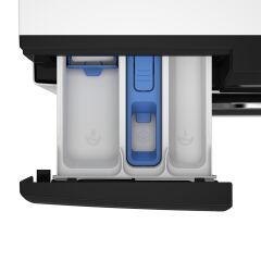 Beko CM 12140 B / 12 kg, 1400 devir Çamaşır Makinesi