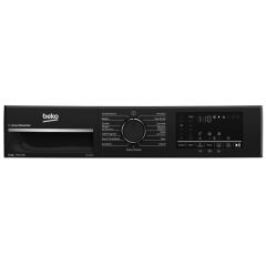 Beko CM 12140 B / 12 kg, 1400 devir Çamaşır Makinesi