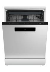 BM 6066 Bulaşık Makinesi