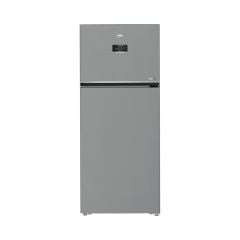 Beko 978556 EI / 557 lt, Inox No Frost Buzdolabı