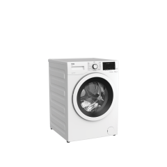 BK 9102 EY Çamaşır Makinesi