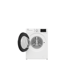 BK 9102 EY Çamaşır Makinesi