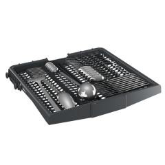 BM 6066 I Bulaşık Makinesi