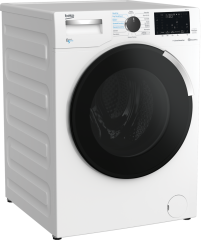 BK 851 YK Kurutmalı Çamaşır Makinesi