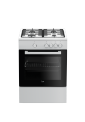 Beko FT 400 DG Ocaklı Fırın