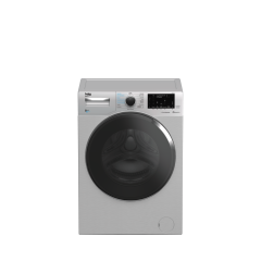 BK 851 YKI Kurutmalı Çamaşır Makinesi