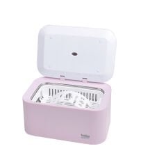 Beko UVT 1001 Ultrasonik ve UV Temizleme Cihazı