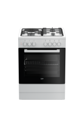 Beko FE 310 Ocaklı Fırın