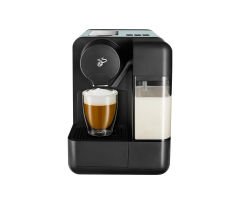 Tchibo Cafissimo Milk Beyaz Kapsüllü Kahve Makinesi