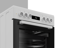 Beko FM 520 SF DG Ocaklı Fırın