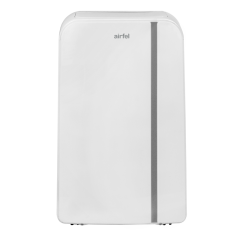Airfel LPCY35BM 12000 BTU/h Mobil Klima