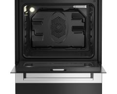 Beko FT 401 SFS Ocaklı Fırın