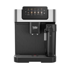 Beko CEG 7304 X CaffeExperto® Tam Otomatik Espresso Makinesi