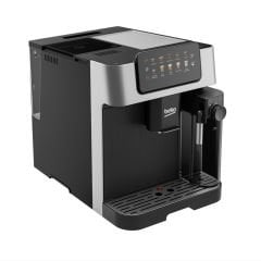 Beko CEG 7304 X CaffeExperto® Tam Otomatik Espresso Makinesi