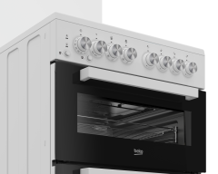 Beko FD 410 Ocaklı Fırın