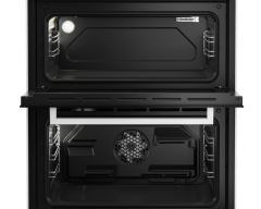 Beko FD 410 Ocaklı Fırın