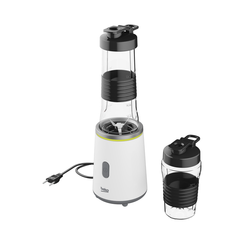 Beko KB 5234 T Vitaminist® Blender - 8912991200