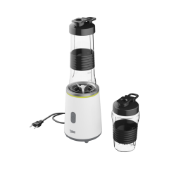 Beko KB 5234 T Vitaminist® Blender - 8912991200