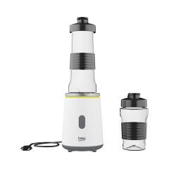 Beko KB 5234 T Vitaminist® Blender - 8912991200
