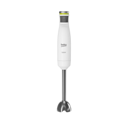 Beko HBS 5150 Floral El Blender Seti