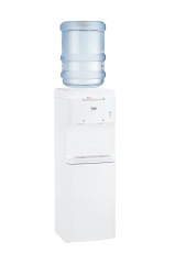 Beko BSS 2204 Üstten Doldurmalı Soğuk Ilık Su Sebili