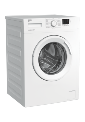 BK 6081 L Çamaşır Makinesi