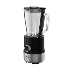 Beko TB 8180 CI Starlight™ Blender