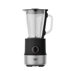 Beko TB 8180 CI Starlight™ Blender