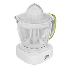 Beko MS 5210 Narenciye Sıkacağı