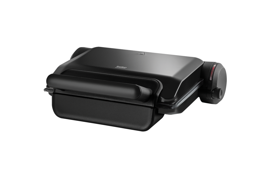 Beko TM 2036 S Tost Makinesi