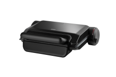 Beko TM 2036 S Tost Makinesi
